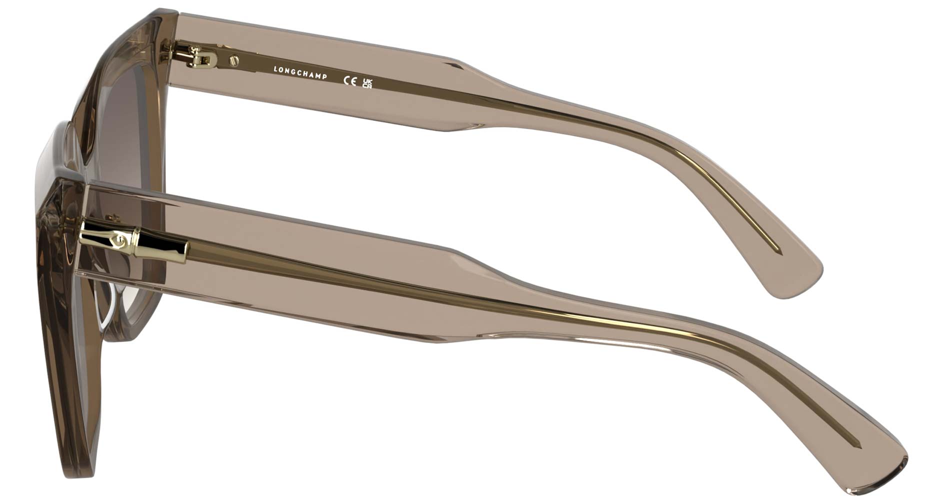 Longchamp LO778S