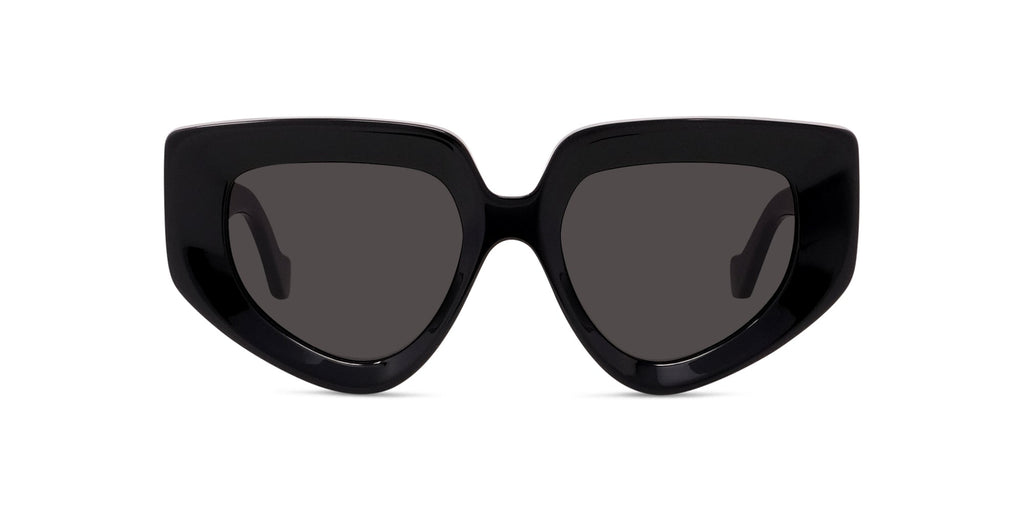 Loewe LW40154U Anagram