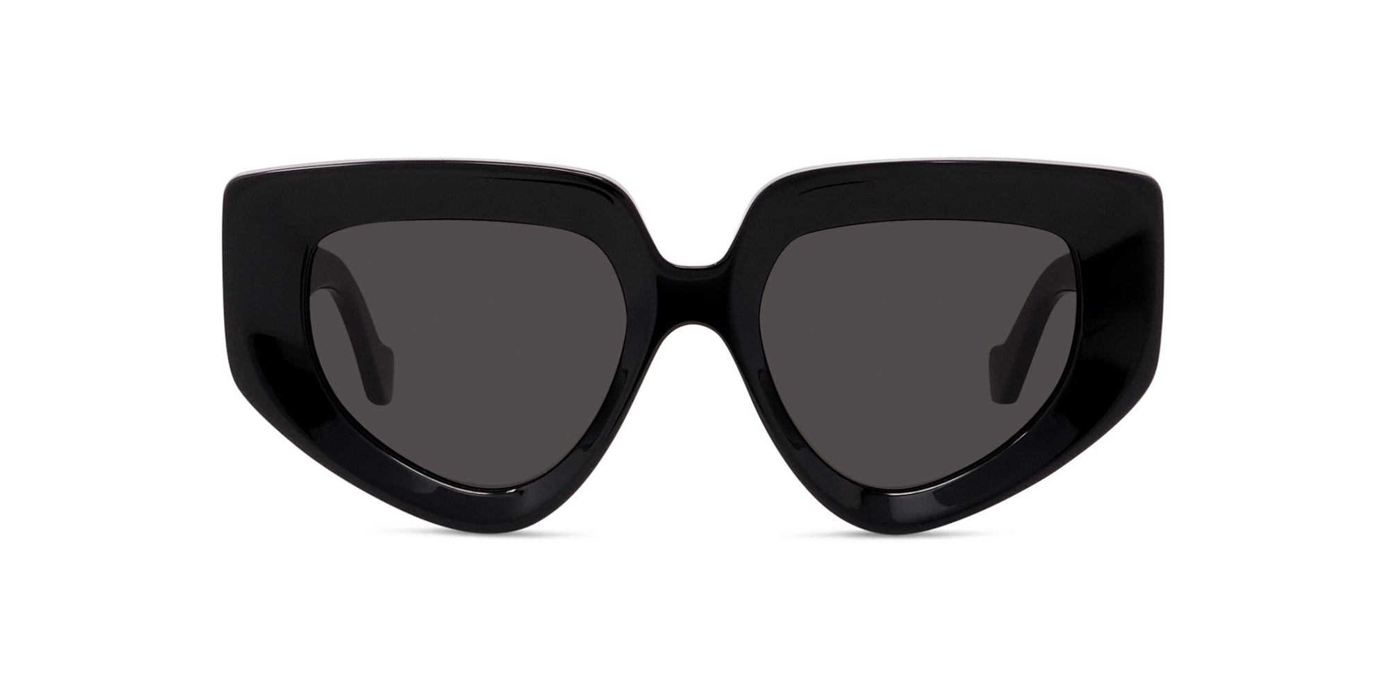 Loewe LW40154U Anagram