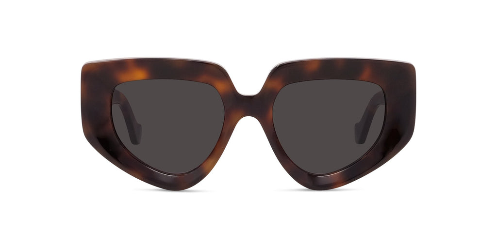 Loewe LW40154U Anagram