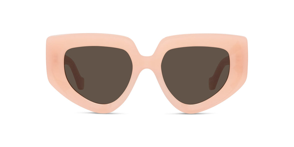 Loewe LW40154U Anagram