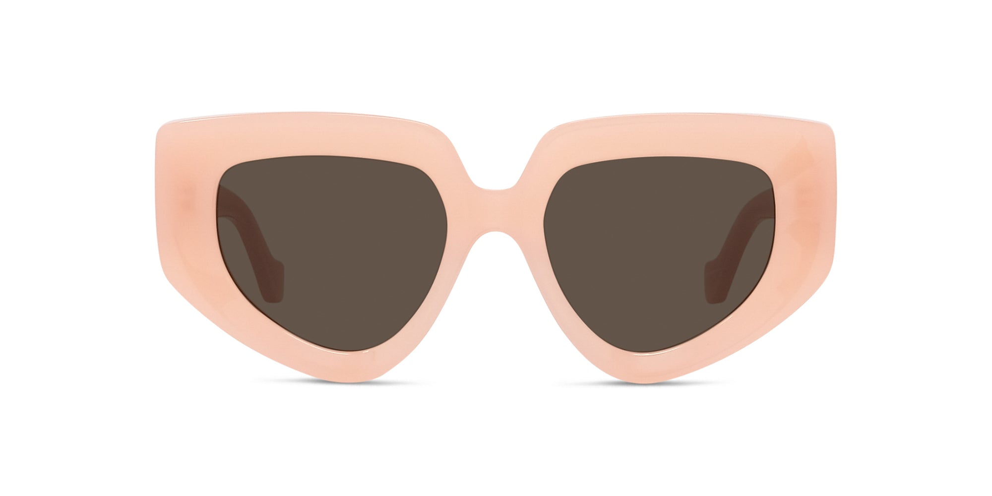 Loewe LW40154U Anagram