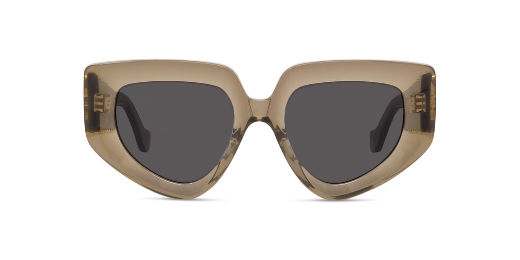 Loewe LW40154U Anagram