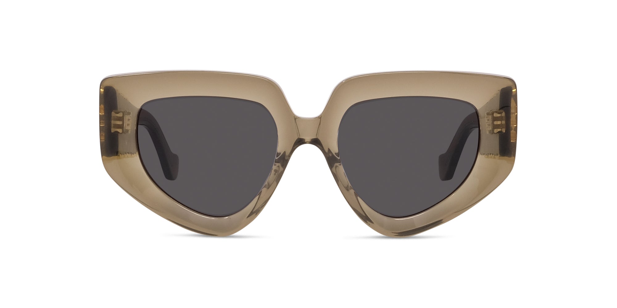 Loewe LW40154U Anagram