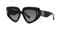Loewe LW40155I Anagram