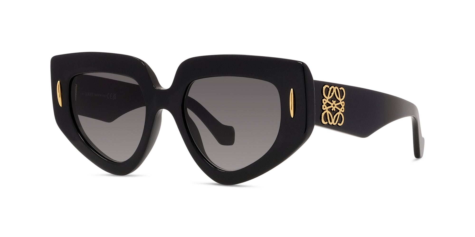 Loewe LW40155I Anagram