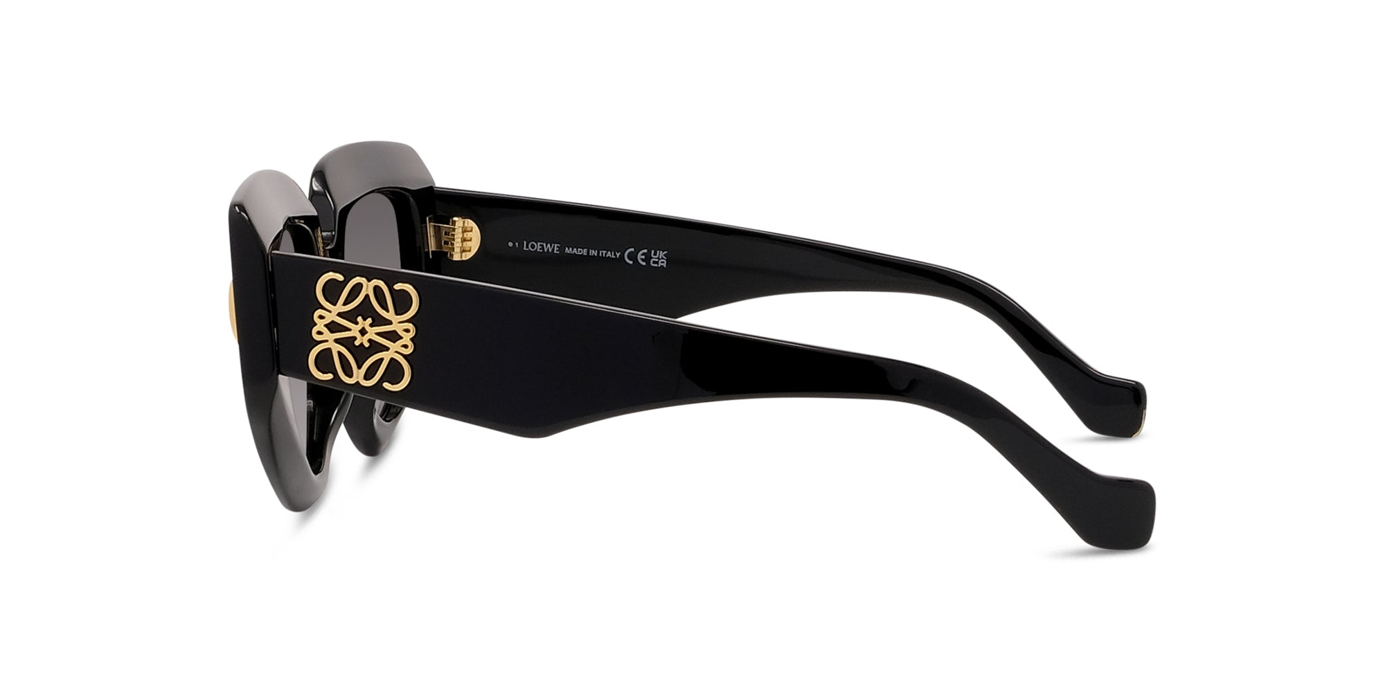 Loewe LW40155I Anagram
