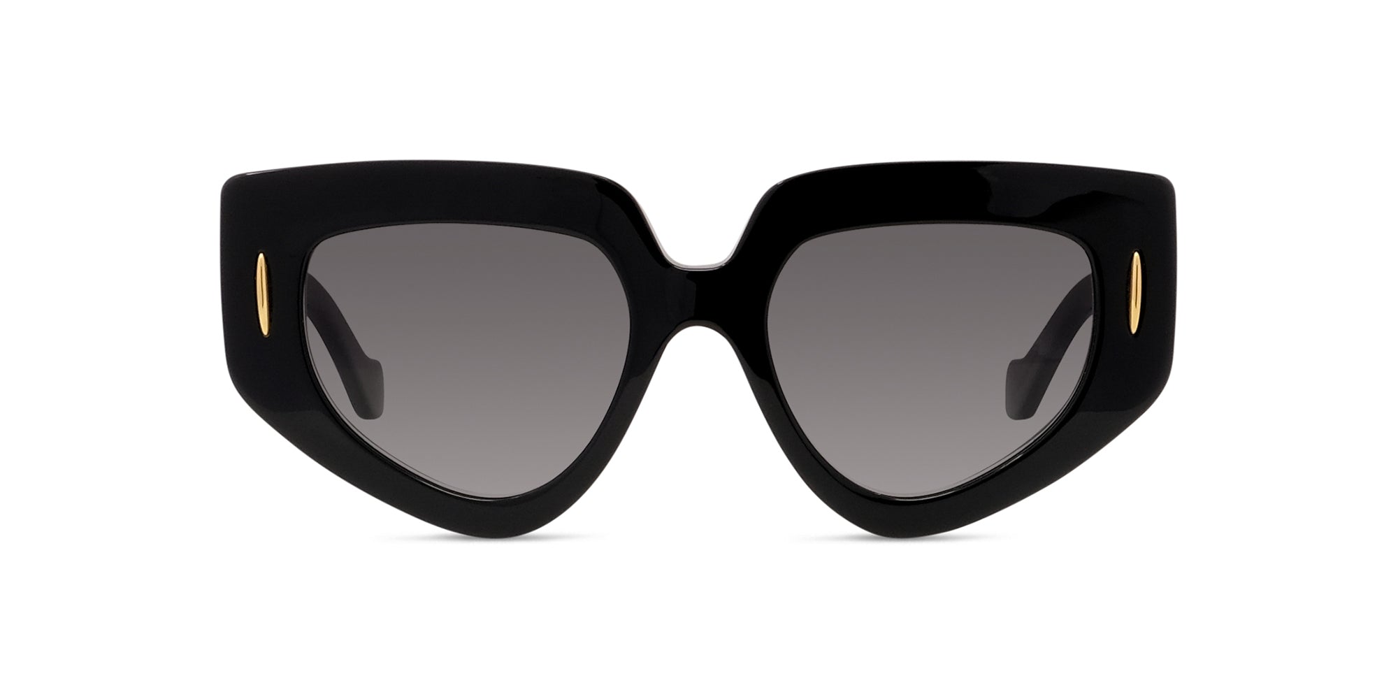 Loewe LW40155I Anagram