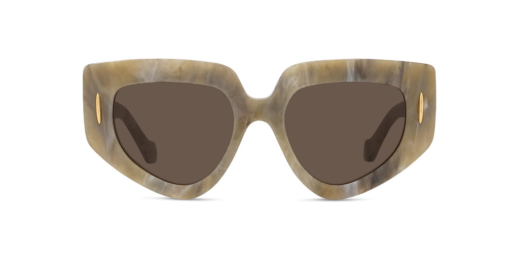 Loewe LW40155I Anagram