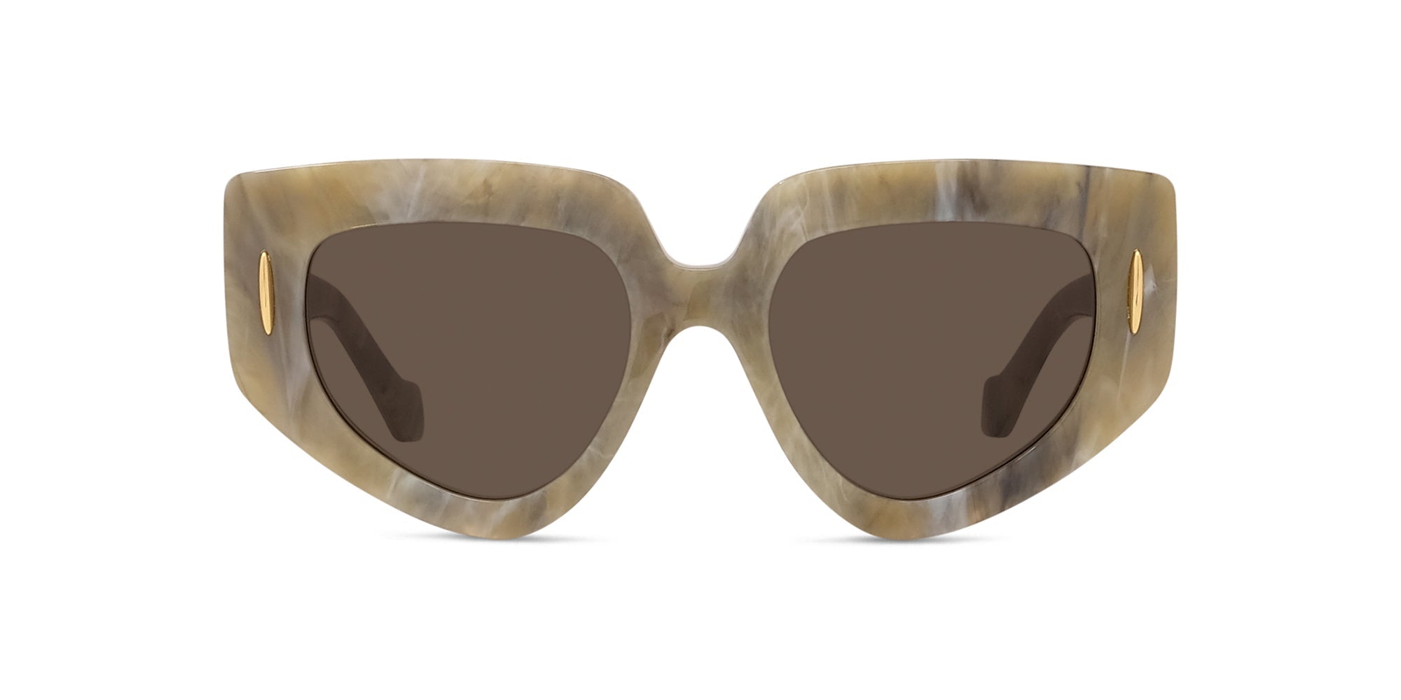 Loewe LW40155I Anagram