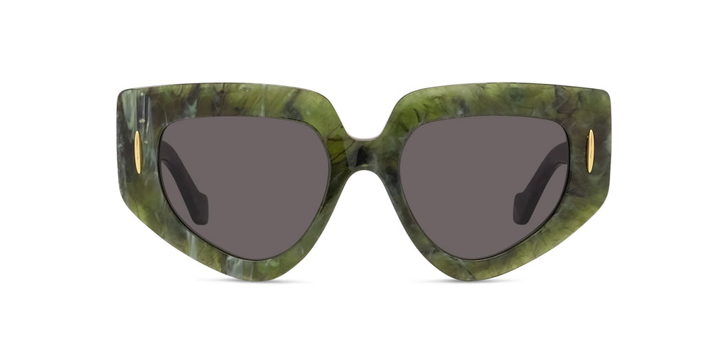 Loewe LW40155I Anagram
