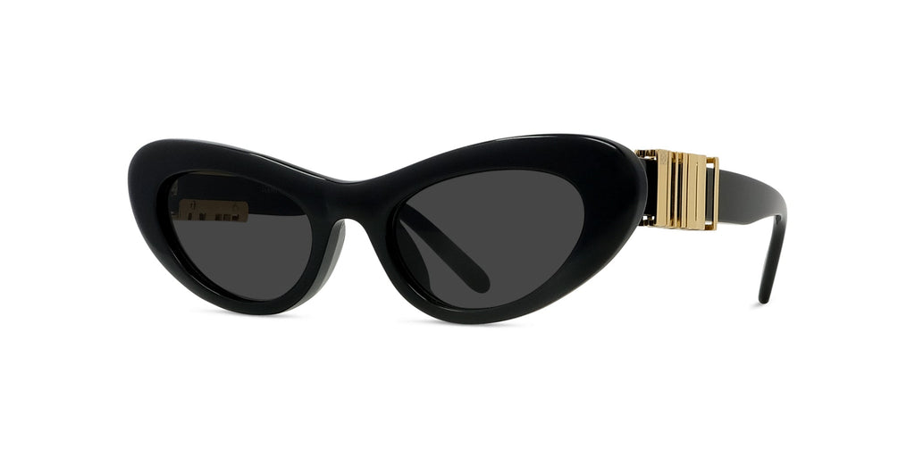 Loewe LW40156U Slim