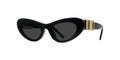 Loewe LW40156U Slim