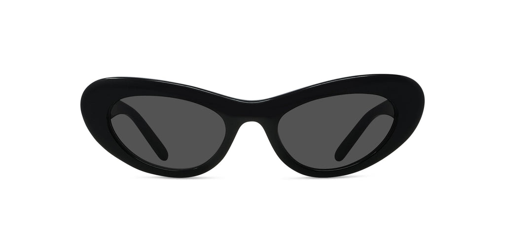 Loewe LW40156U Slim