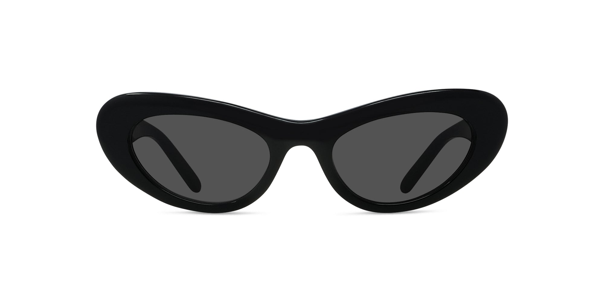 Loewe LW40156U Slim