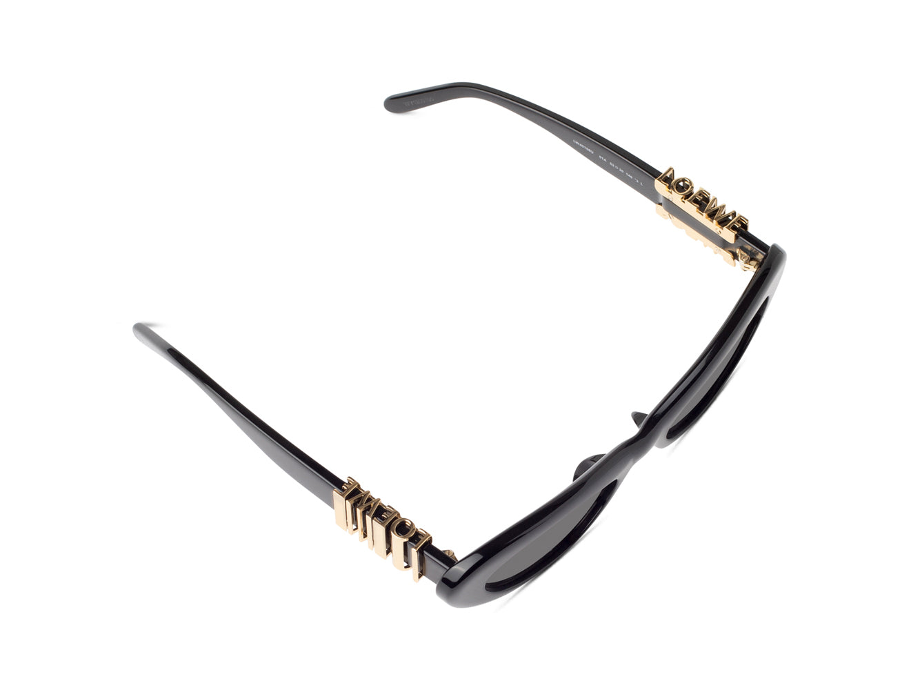 Loewe LW40156U Slim