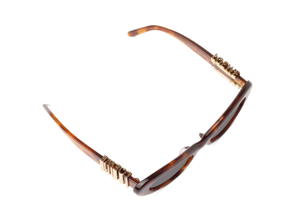 Loewe LW40156U Slim