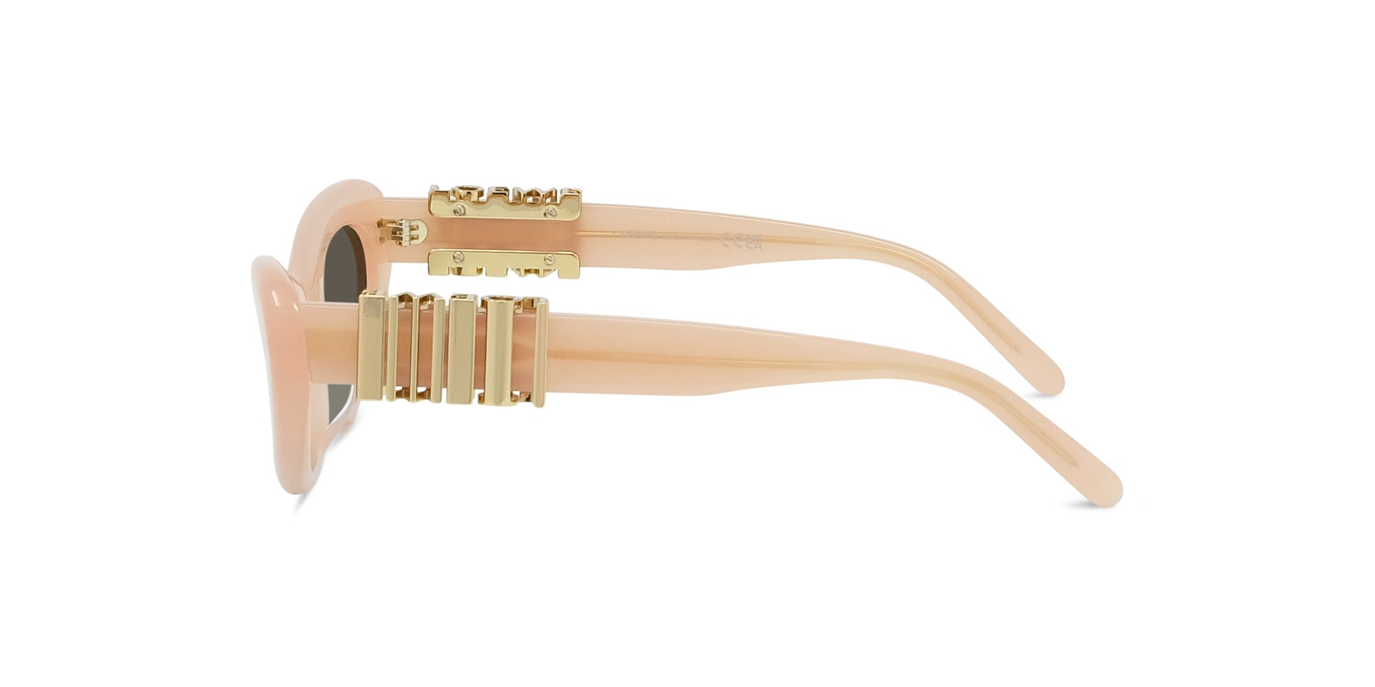 Loewe LW40156U Slim