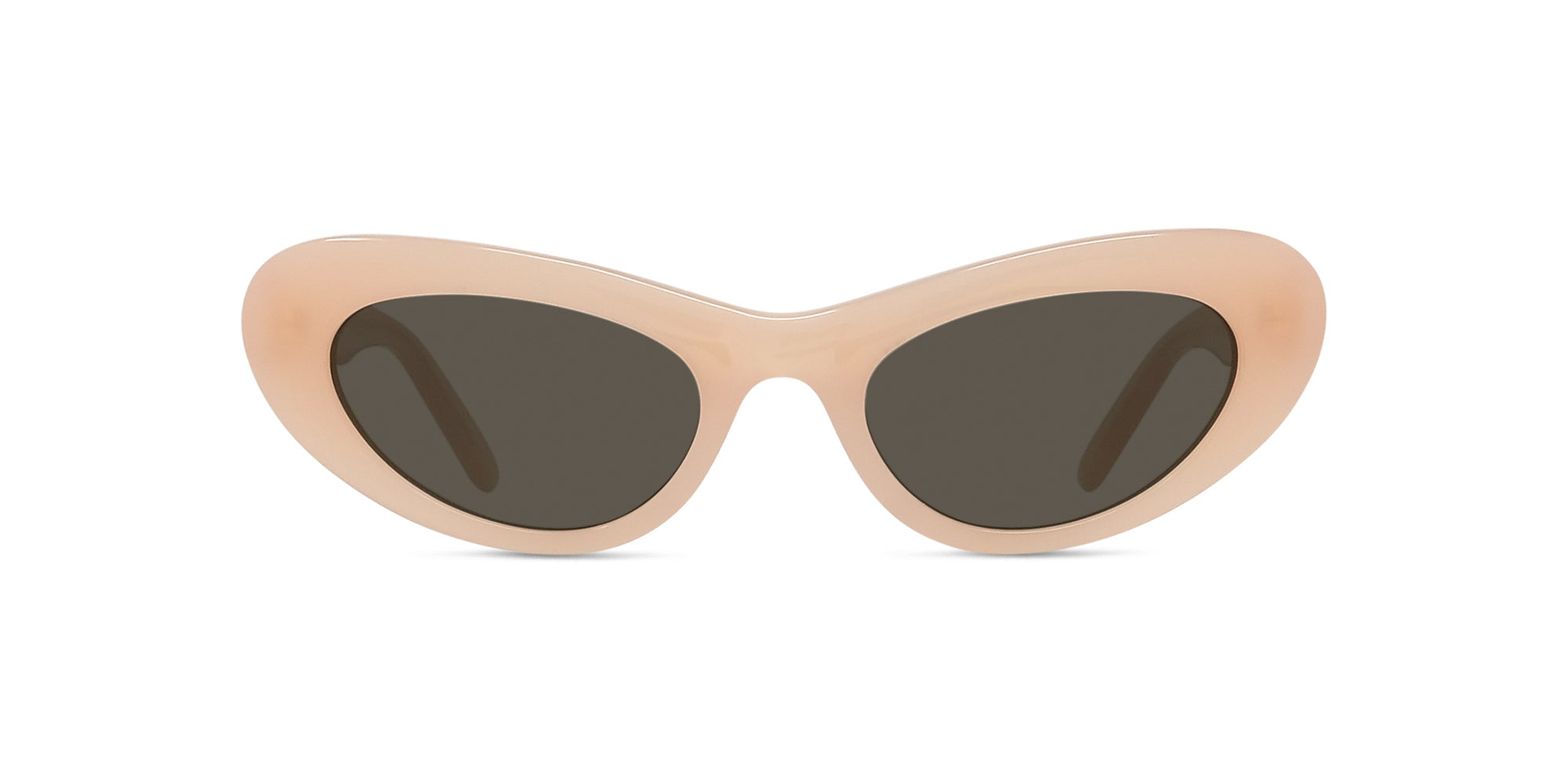 Loewe LW40156U Slim