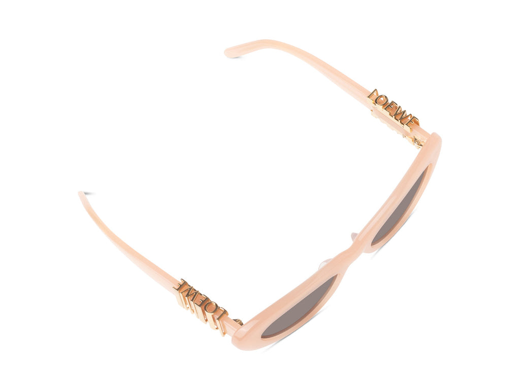 Loewe LW40156U Slim