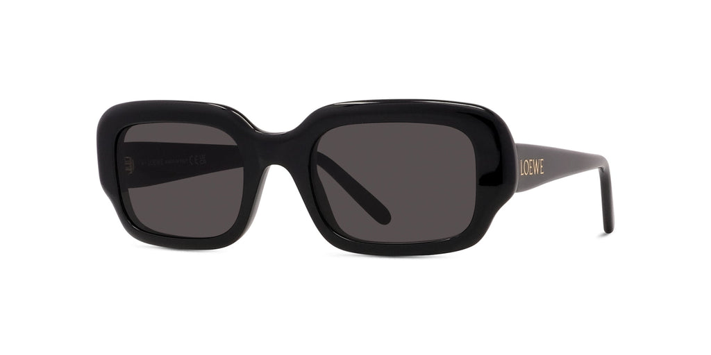Loewe LW40158I Slim