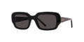 Loewe LW40158I Slim