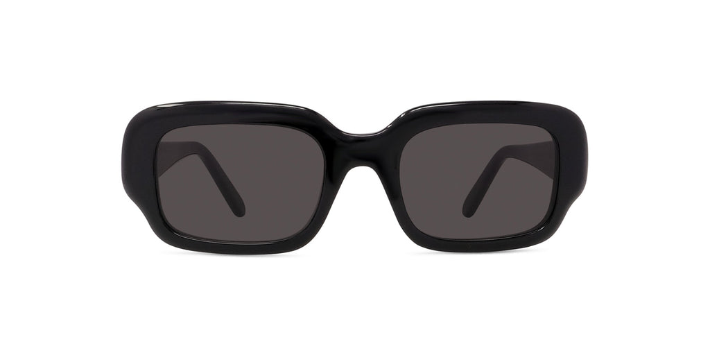 Loewe LW40158I Slim