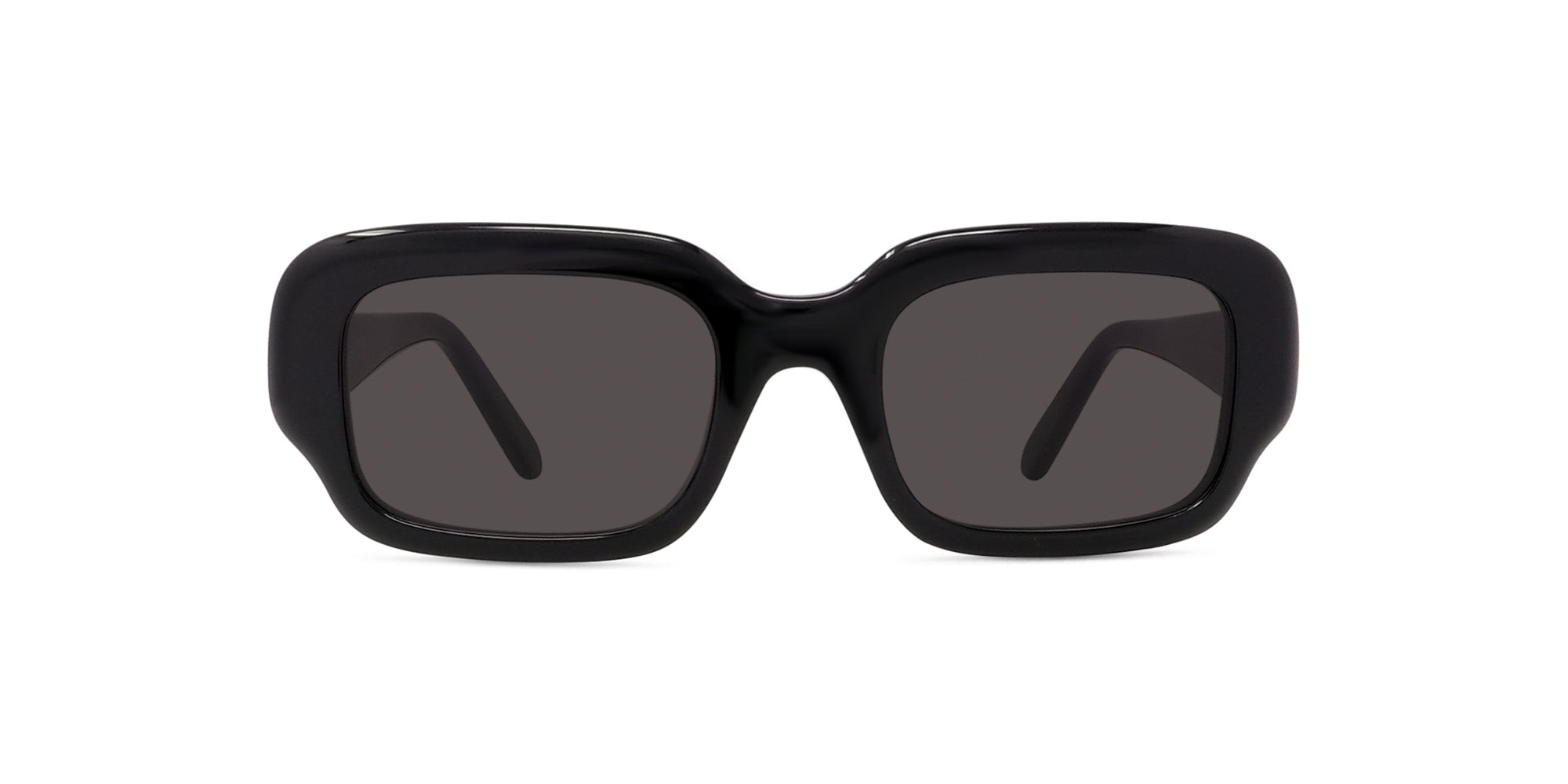 Loewe LW40158I Slim