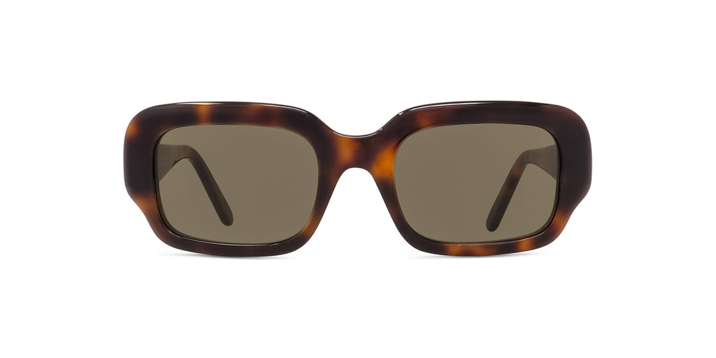 Loewe LW40158I Slim
