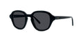 Loewe Slim LW40163I