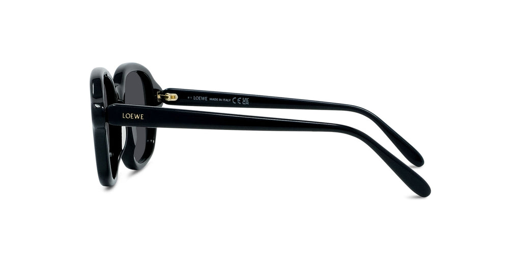 Loewe Slim LW40163I