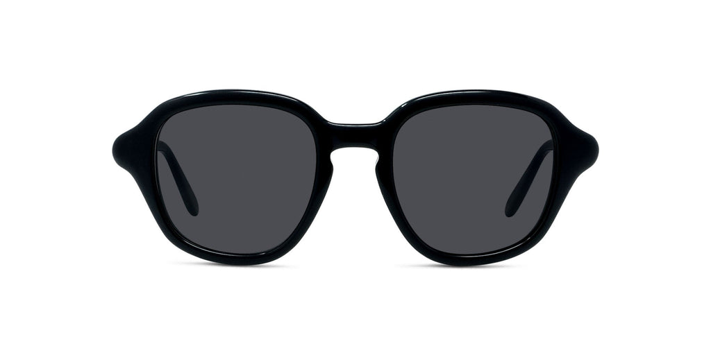 Loewe Slim LW40163I