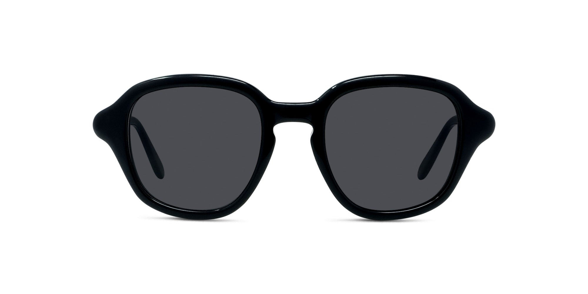 Loewe Slim LW40163I