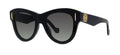 Loewe Anagram LW40174I