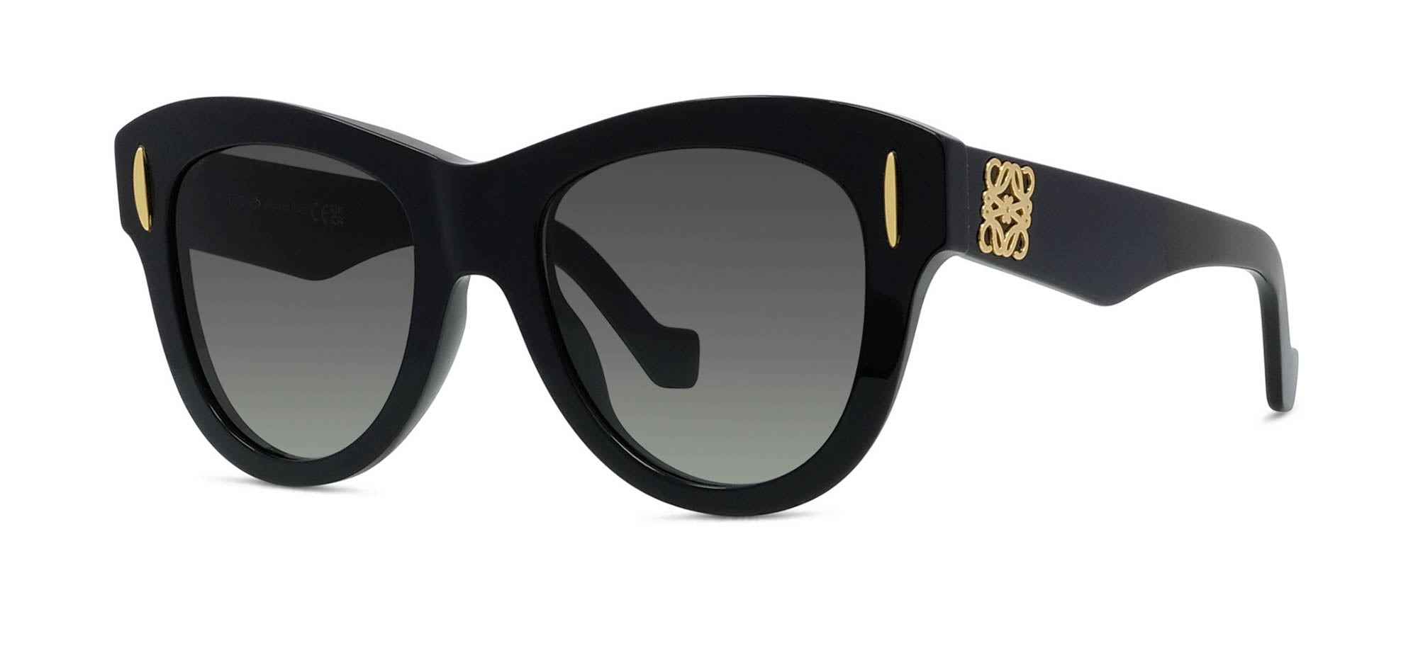 Loewe Anagram LW40174I