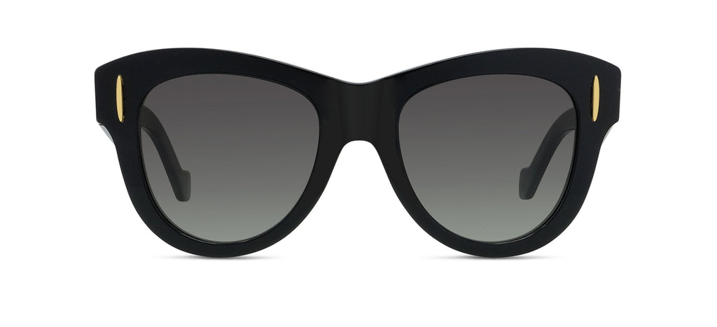 Loewe Anagram LW40174I