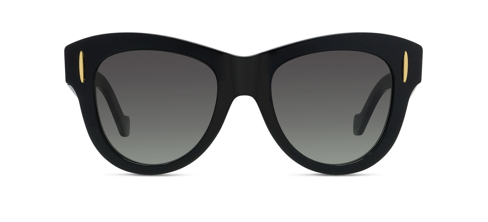 Loewe Anagram LW40174I