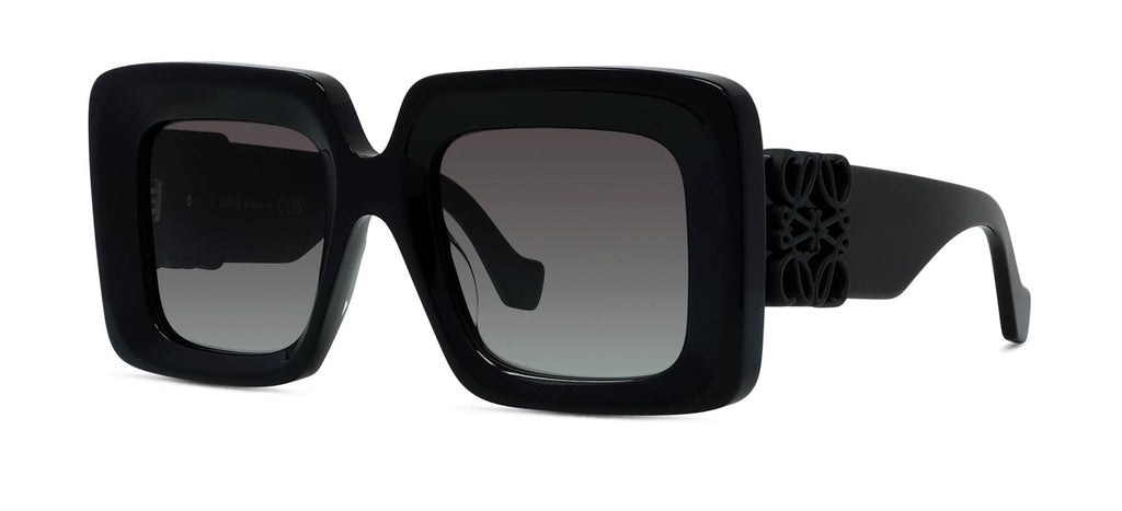 Loewe Anagram LW40176U