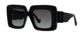 Loewe Anagram LW40176U