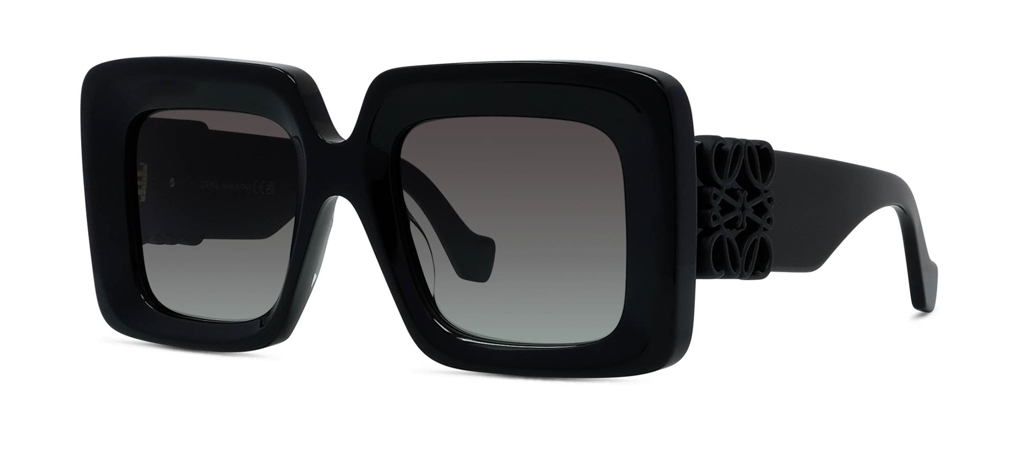 Loewe Anagram LW40176U