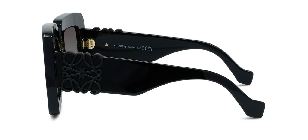 Loewe Anagram LW40176U