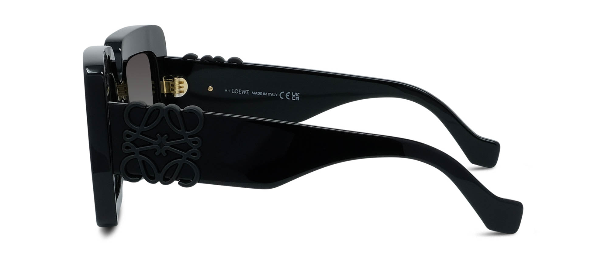 Loewe Anagram LW40176U