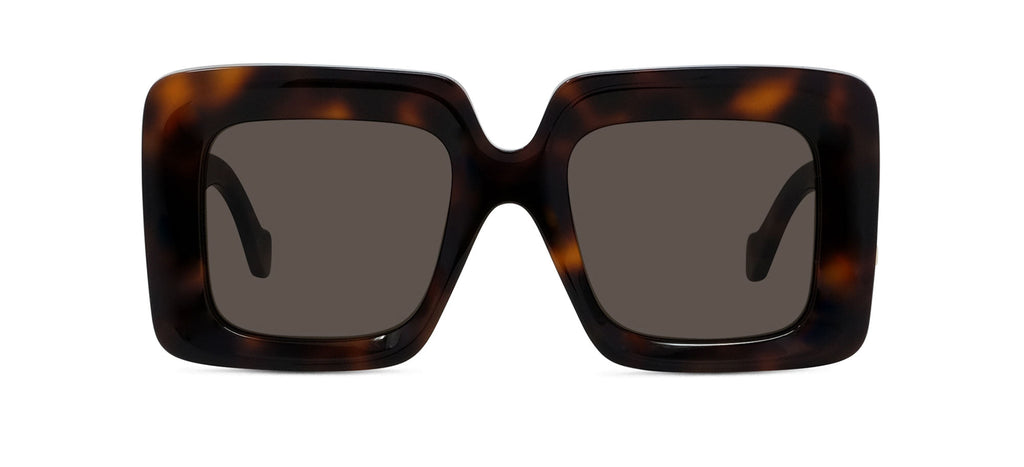 Loewe Anagram LW40176U
