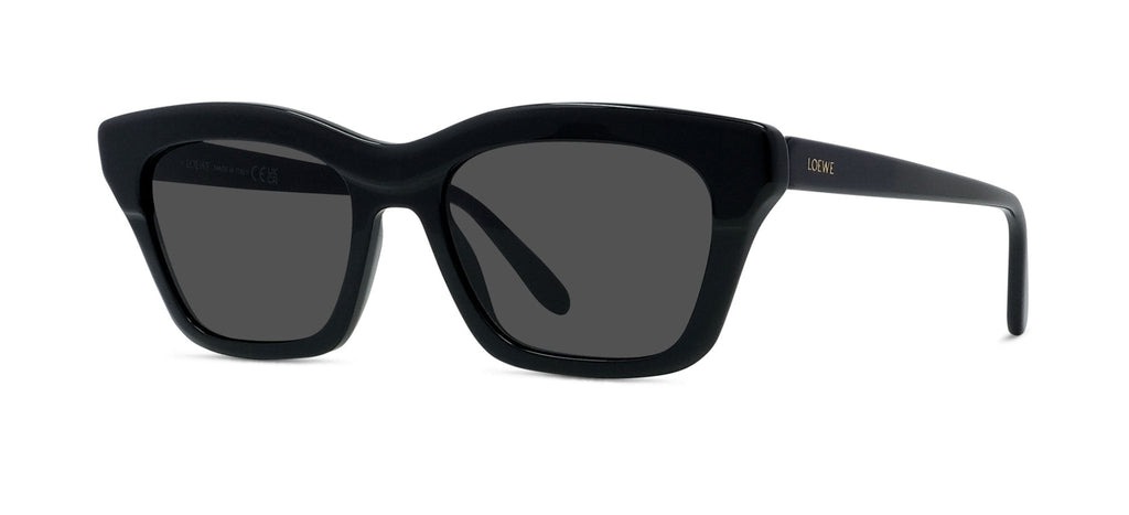 Loewe Slim LW40177I