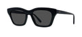 Loewe Slim LW40177I