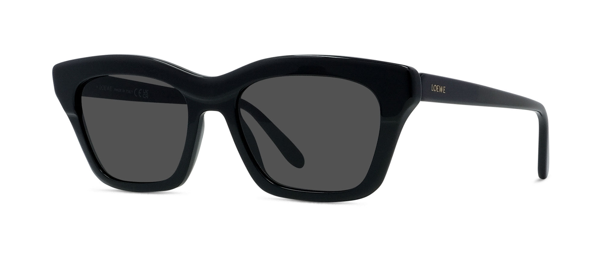 Loewe Slim LW40177I