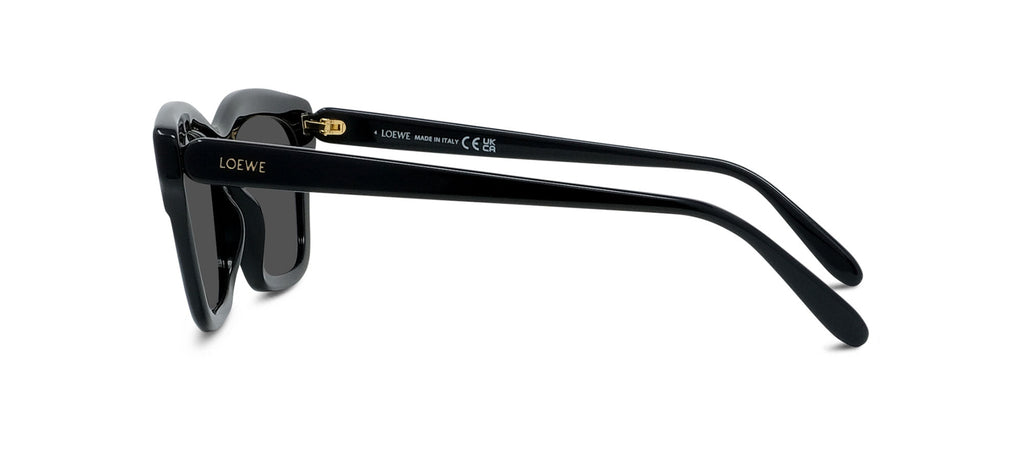 Loewe Slim LW40177I