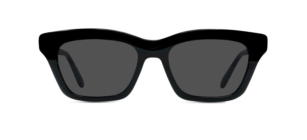 Loewe Slim LW40177I