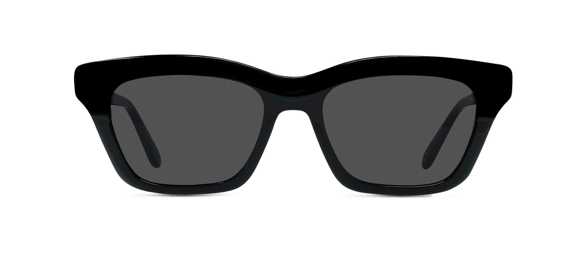 Loewe Slim LW40177I