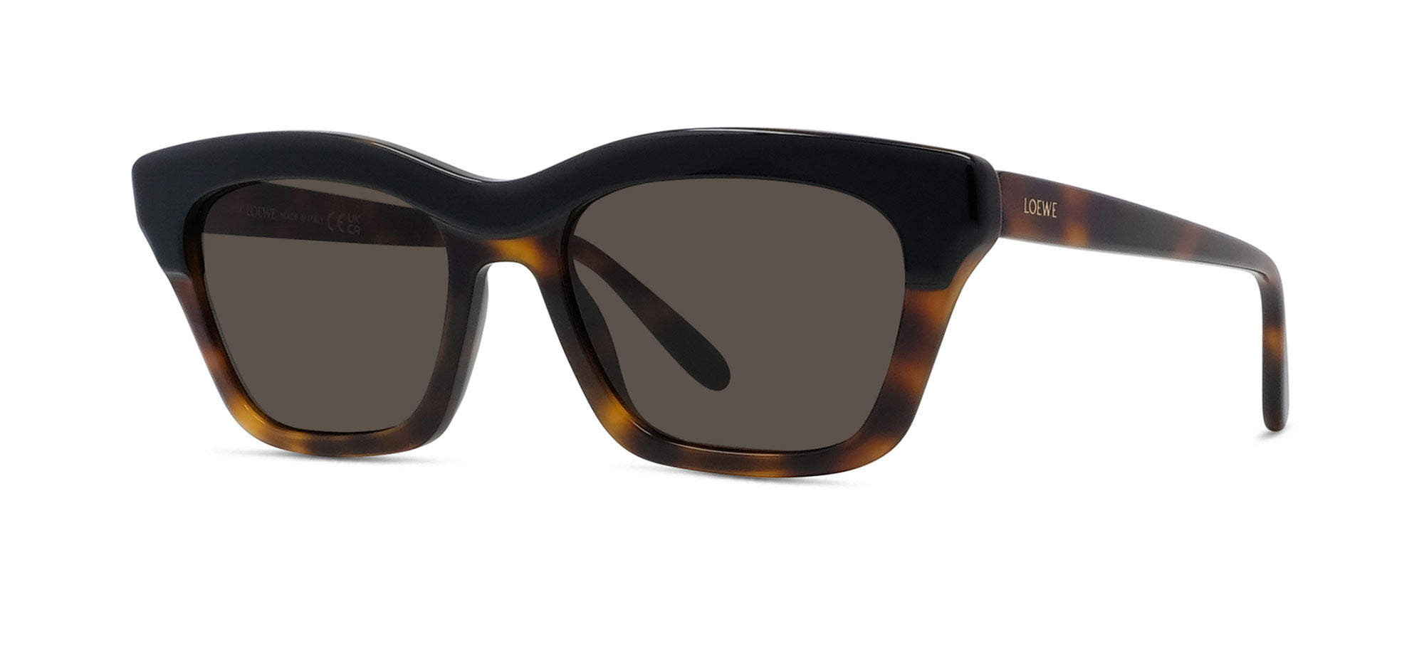 Loewe Slim LW40177I